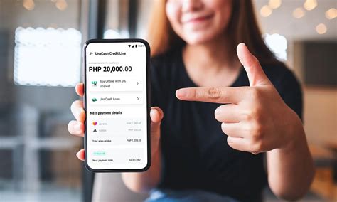 lending money online philippines.